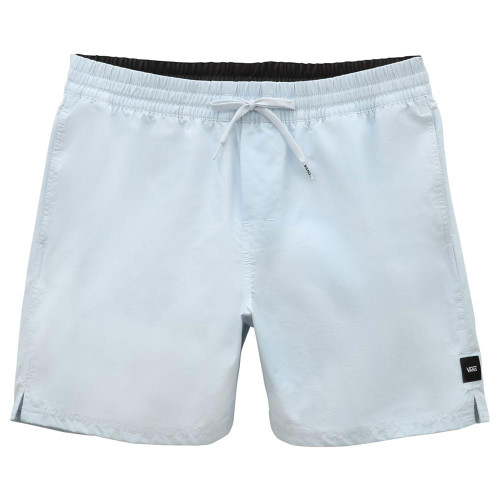 Vans Ανδρικό μαγιό Primary Volley II Shorts